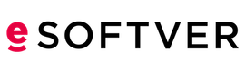 eSoftver