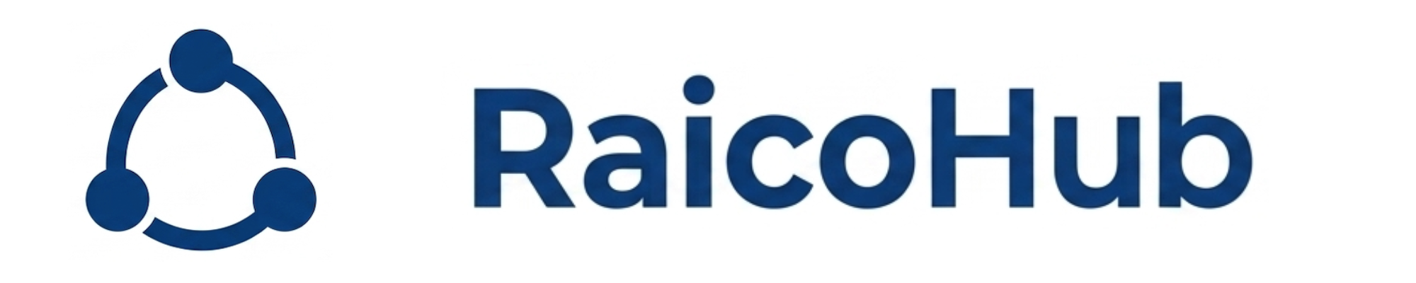 RaicoHub